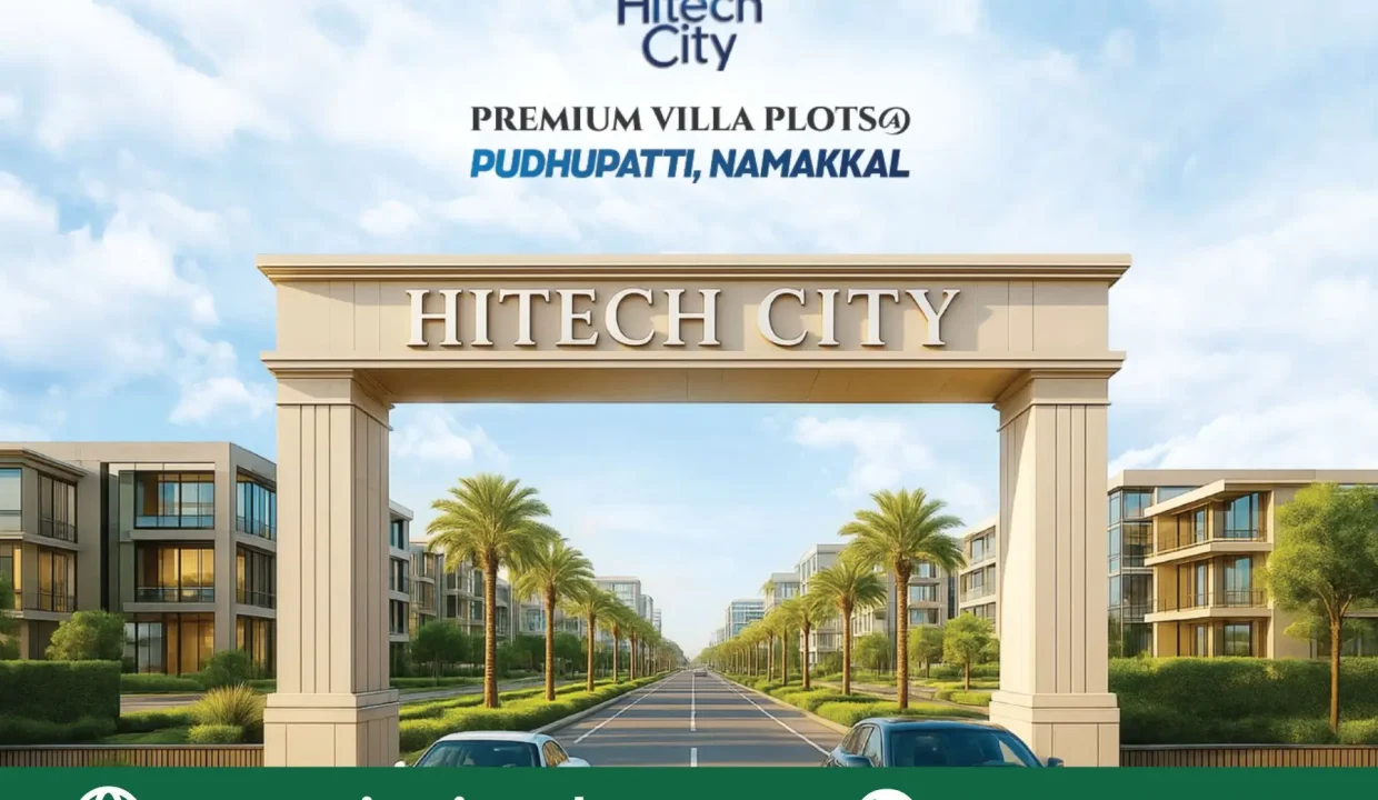 hitech-city-namakkal-entrance-arch-premium-villa-plots.webp