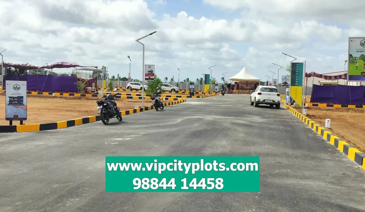 hitech-city-namakkal-gated-community-main-road-development.webp