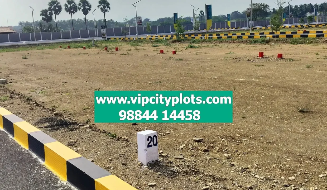 hitech-city-namakkal-pudhupatti-villa-plots-for-sale.webp