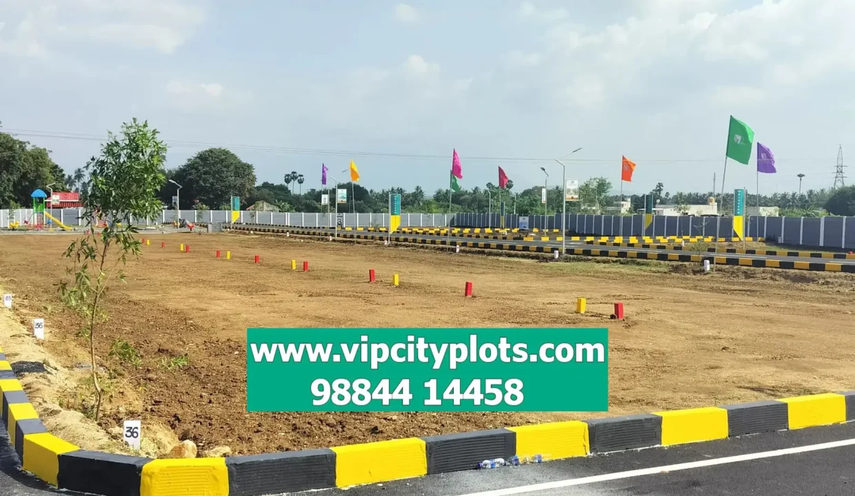 hitech-city-namakkal-residential-layout-boundary-plot-markings.webp