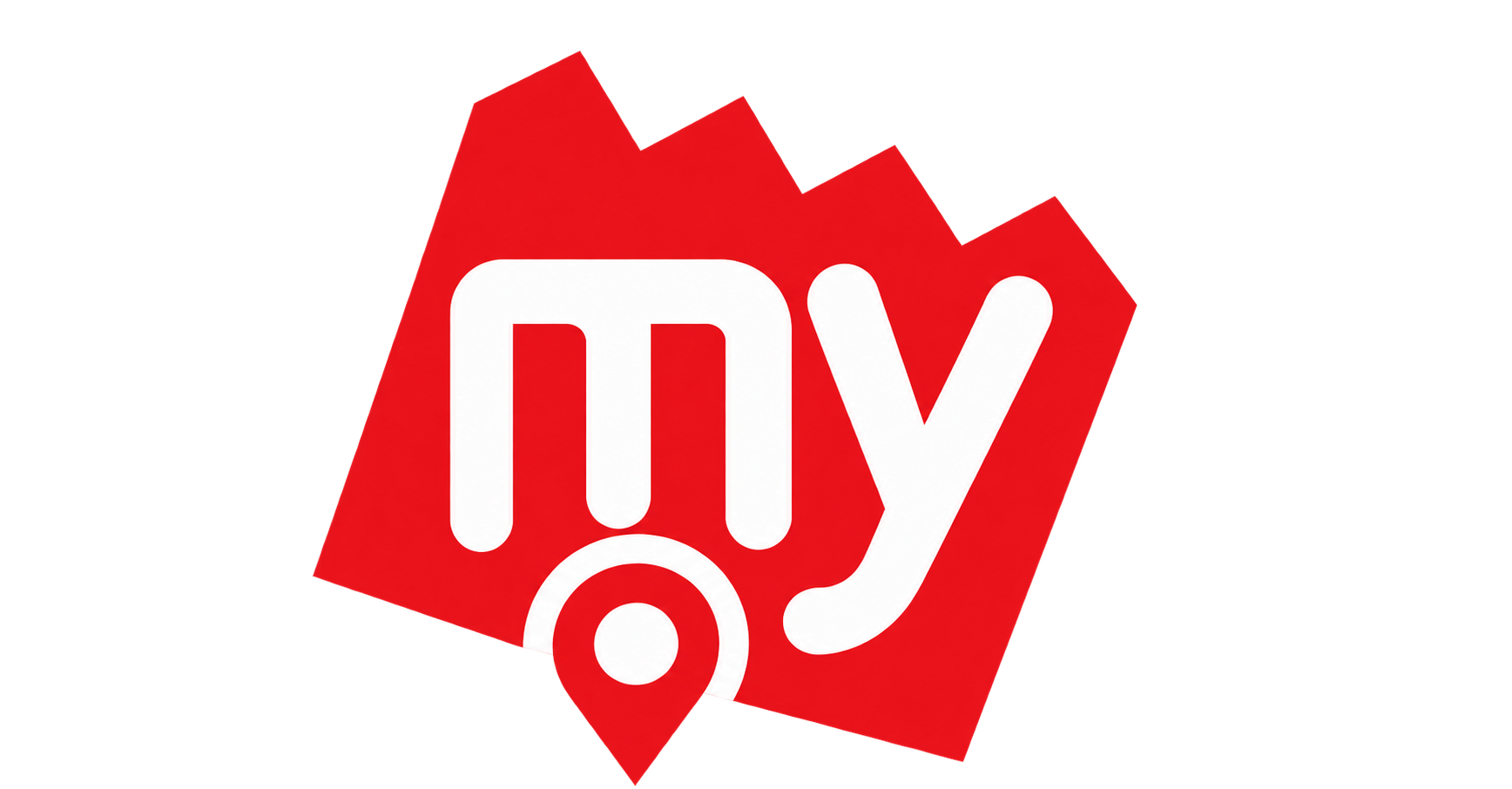 BookMyPlots