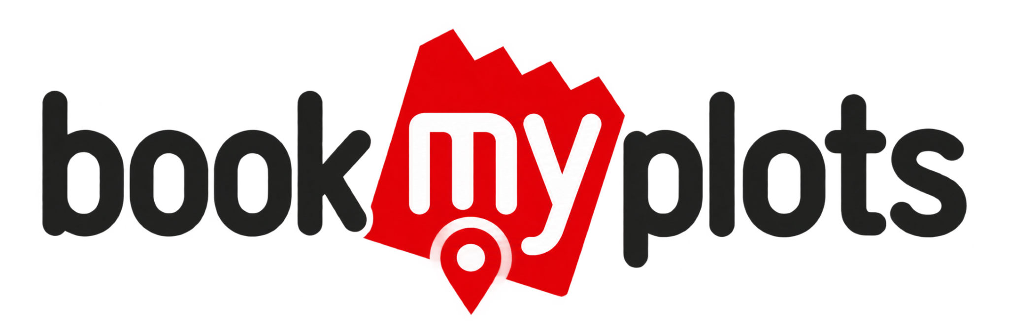BookMyPlots